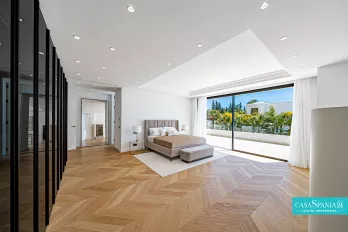 listing-small
