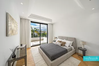 listing-small