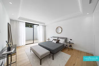 listing-small
