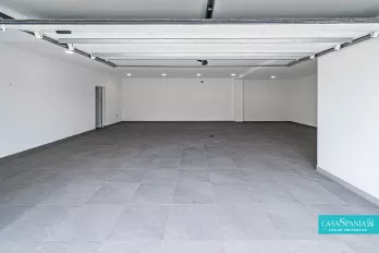 listing-small