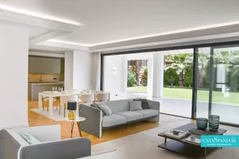 listing-small