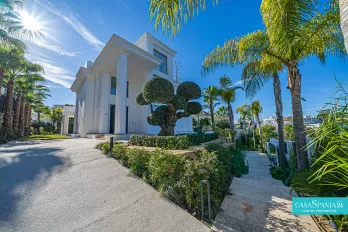 listing-small