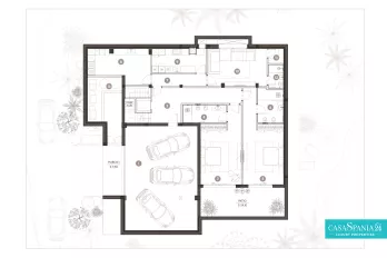 listing-small