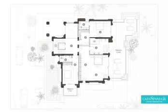 listing-small