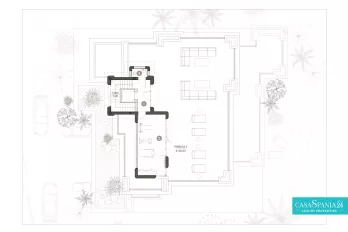 listing-small