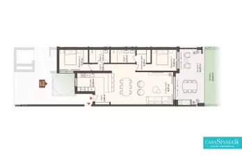 listing-small