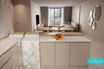 listing-small