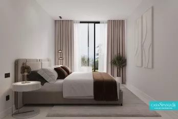 listing-small