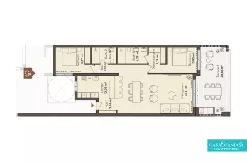 listing-small