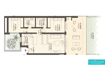 listing-small