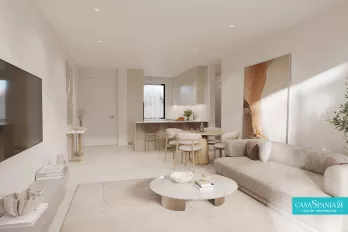 listing-small