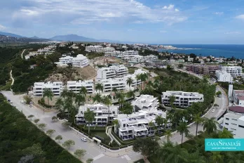 listing-small