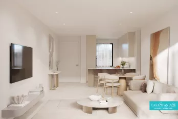 listing-small