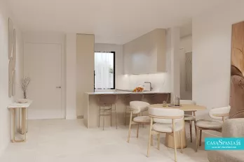 listing-small