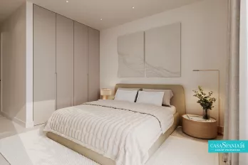listing-small