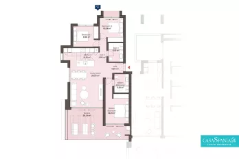 listing-small