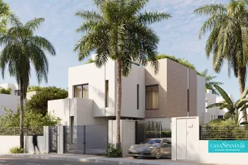 listing-small