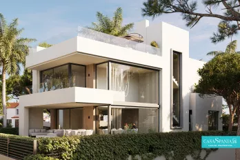 listing-small