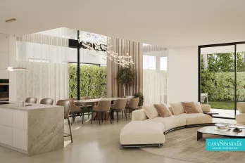 listing-small