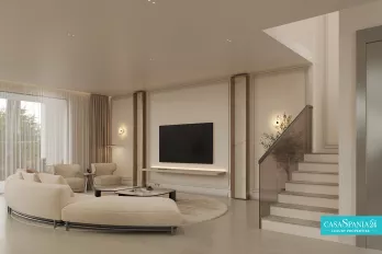 listing-small