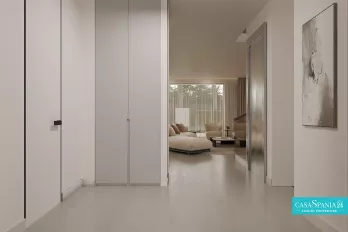 listing-small