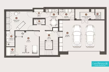 listing-small