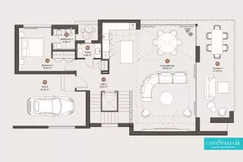 listing-small
