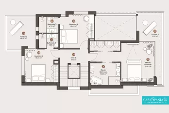 listing-small