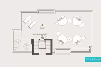 listing-small