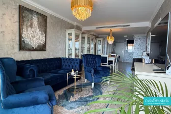 listing-small