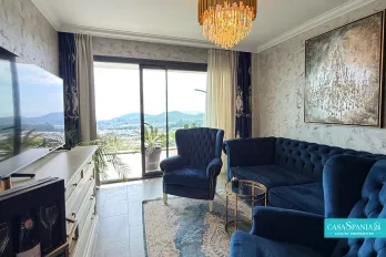 listing-small