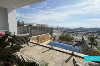 listing-small