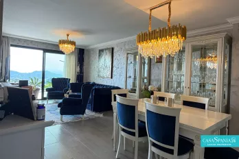 listing-small