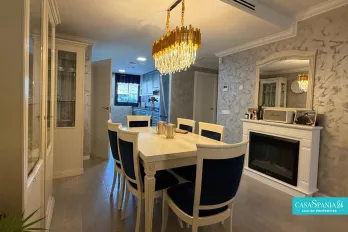 listing-small
