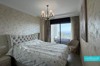 listing-small