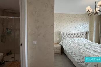 listing-small