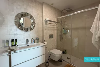 listing-small