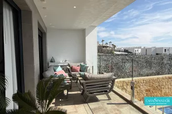 listing-small