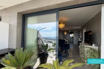 listing-small