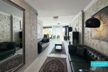 listing-small
