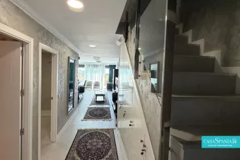 listing-small