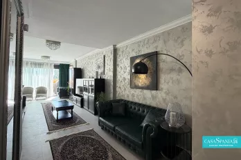 listing-small