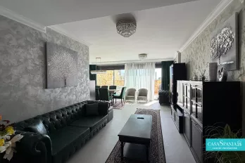 listing-small