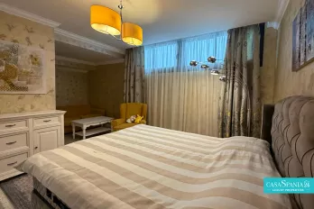 listing-small