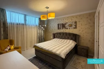 listing-small
