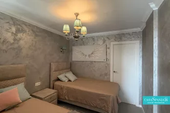 listing-small