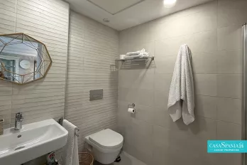 listing-small