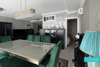 listing-small