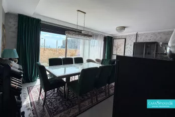 listing-small