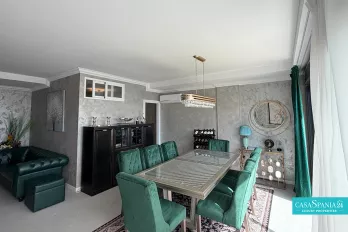 listing-small